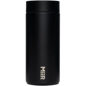 Kubek termiczny Miir 360 Traveler 350 ml - black Kubek termiczny Miir 360 Traveler 350 ml - black