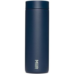 Kubek termiczny Miir 360 Traveler 470 ml - tidal blue Kubek termiczny Miir 360 Traveler 470 ml - tidal blue