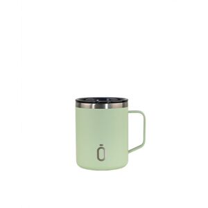Inny producent Kubek Termiczny Runbott Mug 400 Ml - Melonowy Inny producent Kubek Termiczny Runbott Mug 400 Ml - Melonowy