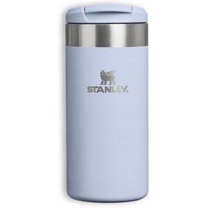Kubek Termiczny Stanley The Aerolight Transit Mug 0.35 L Kubek Termiczny Stanley The Aerolight Transit Mug 0.35 L
