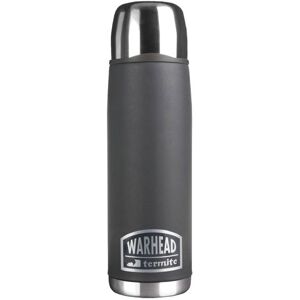Kubek termiczny termos 750ml Warhead Termite Kubek termiczny termos 750ml Warhead Termite