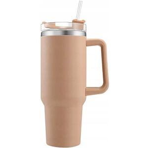 Inny producent Kubek termiczny ze stali nierdzewnej Onezebra 1,2L Inny producent Kubek termiczny ze stali nierdzewnej Onezebra 1,2L