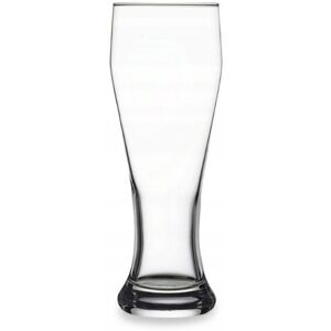 Inny producent Kufel Do Piwa Kufle 6 Szt 665Ml Komplet Inny producent Kufel Do Piwa Kufle 6 Szt 665Ml Komplet