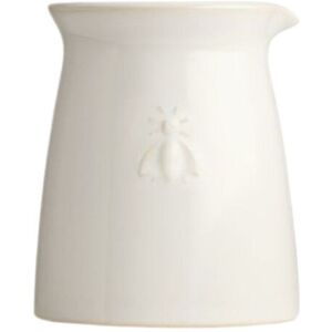La Rochere - Abeille Mlecznik Sosjerka Ceramiczna Kremowa 200 ml La Rochere - Abeille Mlecznik Sosjerka Ceramiczna Kremowa 200 ml