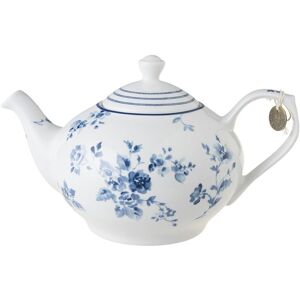 Laura Ashley dzbanek do herbaty W178673 China Rose Laura Ashley dzbanek do herbaty W178673 China Rose
