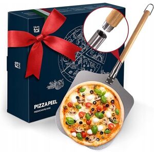 Inny producent Łopata do pizzy Blumtal Inny producent Łopata do pizzy Blumtal