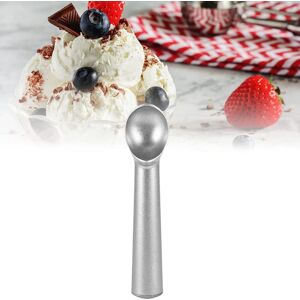Inny producent ŁOPATKA ŁYŻKA GAŁKOWNICA KUCHENNA LODY DOM BAR RESTAURACJA KUCHNIA Inny producent ŁOPATKA ŁYŻKA GAŁKOWNICA KUCHENNA LODY DOM BAR RESTAURACJA KUCHNIA