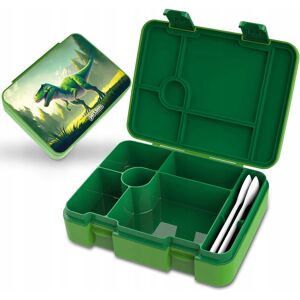 Inny producent Lunch box Jarlson 1400 ml Inny producent Lunch box Jarlson 1400 ml