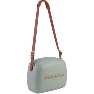 Inny producent Lunch box Polarbox 6000 ml Inny producent Lunch box Polarbox 6000 ml