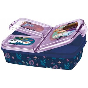 Inny producent Lunch box POS 348 ml Inny producent Lunch box POS 348 ml