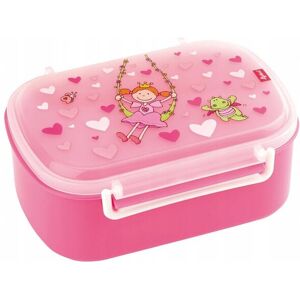 Inny producent Lunch box Sigikid 1000 ml Inny producent Lunch box Sigikid 1000 ml