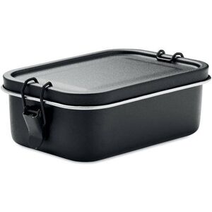 CHAN LUNCHBOX - Chan Lunchbox MO6638 - 750ml CHAN LUNCHBOX - Chan Lunchbox MO6638 - 750ml