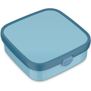 Groot Niebieskie Pudełko Bento - Lunchbox Groot Niebieskie Pudełko Bento - Lunchbox