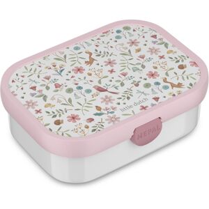 Mepal Lunchbox Campus Fairy Wonders 107440065409 Mepal Lunchbox Campus Fairy Wonders 107440065409
