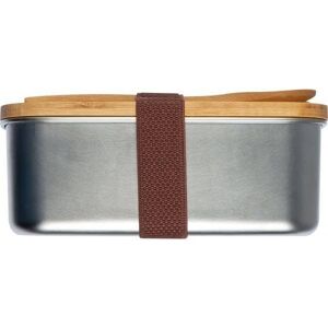 UPOMINKARNIA Lunchbox DIEST UPOMINKARNIA Lunchbox DIEST