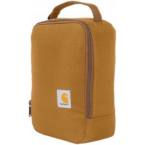 Lunchbox Termiczny Carhartt Lunch Cooler Lunchbox Termiczny Carhartt Lunch Cooler