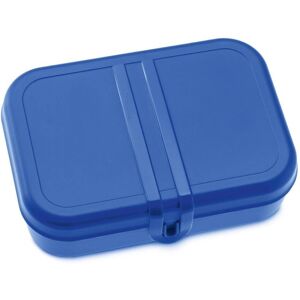 Lunchbox z przegródkami PASCAL L, KOZIOL Lunchbox z przegródkami PASCAL L, KOZIOL