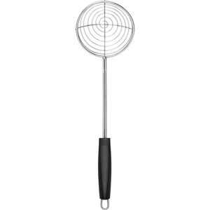 Inny producent Łyżka cedzakowa Lurch Tango, 38 cm, śred. 11,5 cm Inny producent Łyżka cedzakowa Lurch Tango, 38 cm, śred. 11,5 cm
