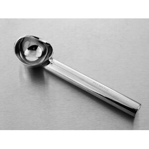 Łyżka do lodów PINTINOX - Scoop Solid 23.AK.0396 Łyżka do lodów PINTINOX - Scoop Solid 23.AK.0396