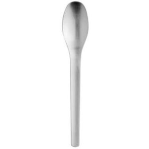 Łyżka EM (stalowa) Stelton Łyżka EM (stalowa) Stelton