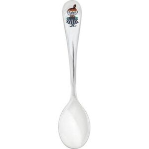 Arabia Finland Muminki Mała Mi łyżeczka do kawy Arabia Finland Muminki Mała Mi łyżeczka do kawy