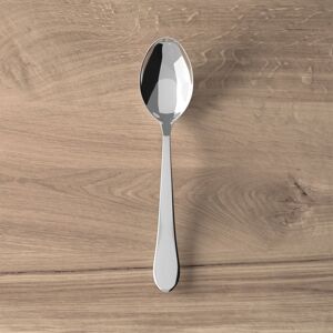 Villeroy & Boch Łyżka obiadowa 20 cm - Oscar Villeroy & Boch Łyżka obiadowa 20 cm - Oscar