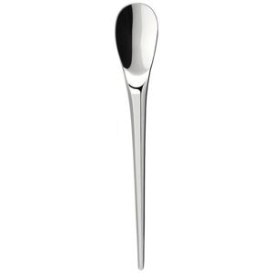 Villeroy & Boch Łyżka stołowa 21,8 cm - NewMoon Villeroy & Boch Łyżka stołowa 21,8 cm - NewMoon