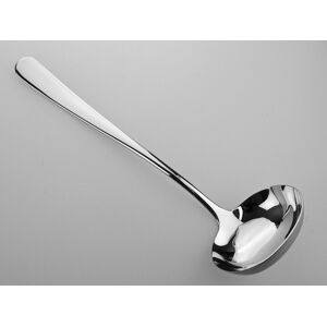 Łyżka wazowa (27 cm) Gerpol - Venus - wysoki połysk Łyżka wazowa (27 cm) Gerpol - Venus - wysoki połysk
