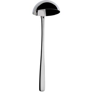 Łyżka wazowa Amalfi 28 cm - Casa Bugatti Łyżka wazowa Amalfi 28 cm - Casa Bugatti