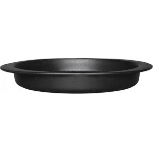 inna (Inny) MAKU ROBUSTE NACZYNIE ŻAROODPORNE 39,5X32,5 CM - bestseller z oferty DUKA inna (Inny) MAKU ROBUSTE NACZYNIE ŻAROODPORNE 39,5X32,5 CM - bestseller z oferty DUKA