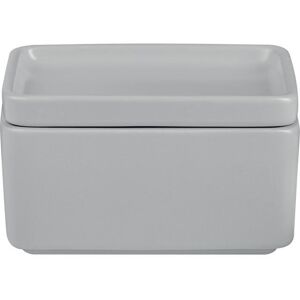 blomus PILAR Maselniczka - 250ml Kamionka blomus PILAR Maselniczka - 250ml Kamionka