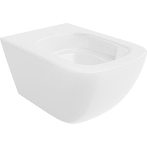Mexen Timo miska wc Rimless Tornado, biała połysk - 3365XX00T Mexen Timo miska wc Rimless Tornado, biała połysk - 3365XX00T