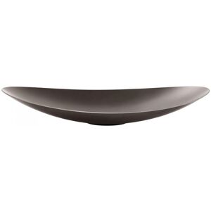 Blomus Ondea Miska Rozmiar M - Spalony Metal Blomus Ondea Miska Rozmiar M - Spalony Metal