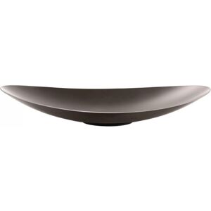 Miski Ondea od Blomus Rozmiar S - Spalony Metal Miski Ondea od Blomus Rozmiar S - Spalony Metal