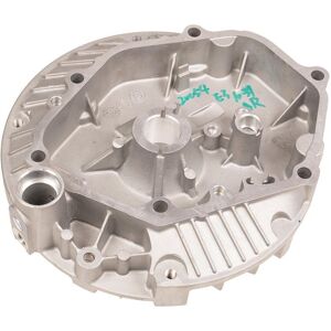 Cedrus Miska Olejowa Loncin 1P70Fcd Z Rozr. Elektr.Część Oryginalna 110820054-0001 Cedrus Miska Olejowa Loncin 1P70Fcd Z Rozr. Elektr.Część Oryginalna 110820054-0001