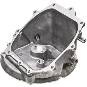 Cedrus Miska Olejowa Loncin Lc1P65Fe 1P61Fe 110820117-0001 Cedrus Miska Olejowa Loncin Lc1P65Fe 1P61Fe 110820117-0001