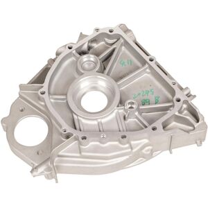 Cedrus Miska olejowa Loncin LC7500I LC7000I CZĘŚĆ ORYGINALNA 110820245-0001 Cedrus Miska olejowa Loncin LC7500I LC7000I CZĘŚĆ ORYGINALNA 110820245-0001