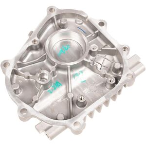 Cedrus Miska Olejowa Loncin Pokrywa Boczna Loncin 3000I 165F-4 Część Oryginalna 110820196-0001 Cedrus Miska Olejowa Loncin Pokrywa Boczna Loncin 3000I 165F-4 Część Oryginalna 110820196-0001
