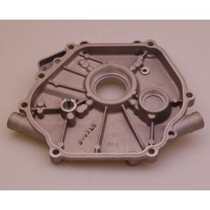 Inny producent Miska olejowa Rato silnik R270 11411-Z080310-0B00 Inny producent Miska olejowa Rato silnik R270 11411-Z080310-0B00
