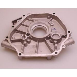 Inny producent Miska olejowa Rato silnik R390 11411-Z100710-0B00 Inny producent Miska olejowa Rato silnik R390 11411-Z100710-0B00