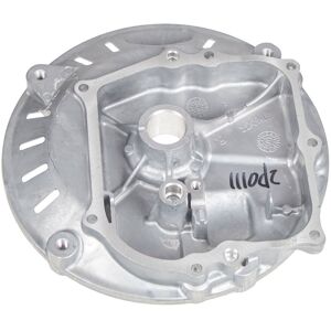 Inny producent Miska olejowa Rato silnik RV145 11411-Z2P0111-00A0 Inny producent Miska olejowa Rato silnik RV145 11411-Z2P0111-00A0