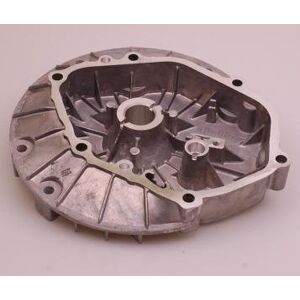Inny producent Miska olejowa Rato silnik RV170 11411-Z340210-0000 Inny producent Miska olejowa Rato silnik RV170 11411-Z340210-0000