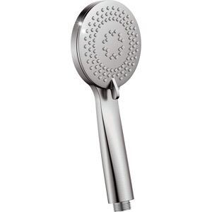 Inny producent Miska Zoé 700 ml ZIELONA Inny producent Miska Zoé 700 ml ZIELONA