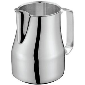 Mlecznik Cilio, stal nierdzewna, 0,5 l Mlecznik Cilio, stal nierdzewna, 0,5 l