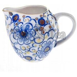 Tea Tea Mlecznik Powój 350ml Łomonosov Tea Tea Mlecznik Powój 350ml Łomonosov