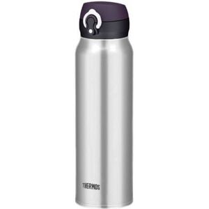 KUBEK TERMICZNY Z USTNIKIEM 750ML THERMOS MOTION KUBEK TERMICZNY Z USTNIKIEM 750ML THERMOS MOTION