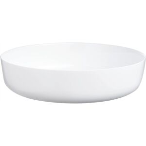 Naczynie Do Zapiekania Luminarc Forma Miska 18 Cm Naczynie Do Zapiekania Luminarc Forma Miska 18 Cm