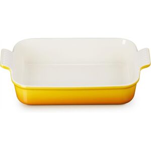 Inny producent NACZYNIE KAMIONKOWE DO ZAPIEKANIA 32CM PROSTOKĄTNE 3,8L DO PIEKARNIKA Inny producent NACZYNIE KAMIONKOWE DO ZAPIEKANIA 32CM PROSTOKĄTNE 3,8L DO PIEKARNIKA