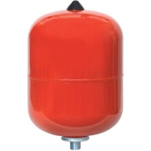 Hydroland Naczynie przeponowe C.O. 24L 5bar czerwone Ibaiondo NP.CO.24.IB Hydroland Naczynie przeponowe C.O. 24L 5bar czerwone Ibaiondo NP.CO.24.IB