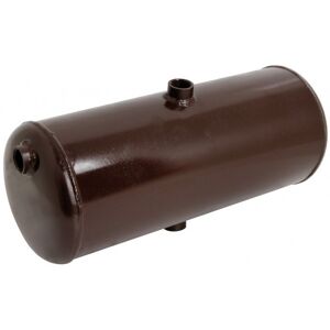 BAUSTER Naczynie wyrównawcze 20l do instalacji C.O. stal BAUSTER Naczynie wyrównawcze 20l do instalacji C.O. stal
